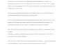 do copywriting, audit, and optimize your website content
